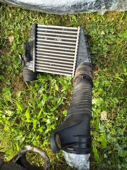 Nahradni dily Vw Bora variant ( Golf 4) - 11