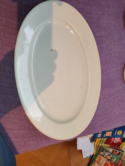 Porcelán SS,LW - 11