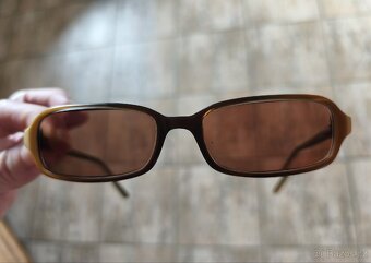 Dětské brýle - 11