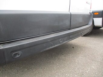 Renault Master, 41 900 km - 11