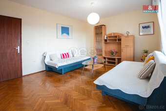 Prodej apartmánu 3+1, ul. Milovana Muževića, Dramalj - 11