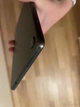 Tablet Lenovo M8 HD 32 GB - 11