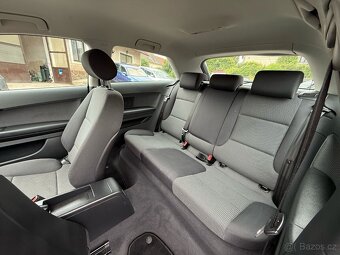Audi A3 1.6mpi 75kw nové rozvody/nová spojka - 11