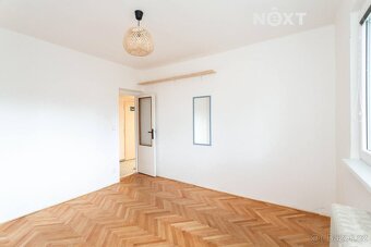 Pronájem byt 2+1, 57㎡ - 11