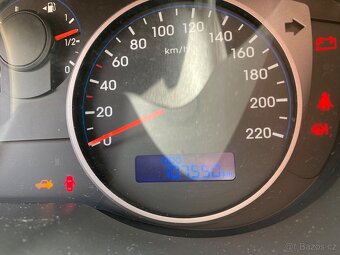 Hyundai i20 (2013) - 11