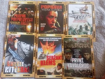 filmy - mix - 11