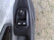 Peugeot 306,5.dv,combi 1.4i,r.00,1.6i nebo 2.0Hdi - 11
