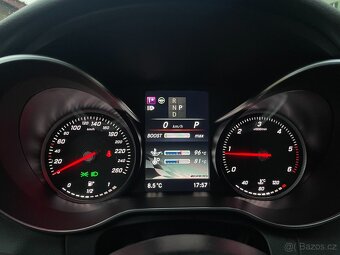 Mercedes Benz - Apple CarPlay, Android Auto, Kódování - 11