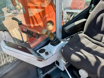 Atlas Terex 1804LC - 11