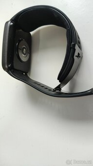 Huawei Watch D Black - 11