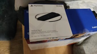 PlayStation 5 Slim - 11