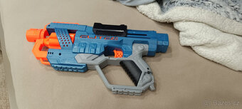 Pistole NERF - 11
