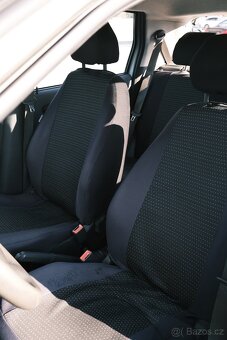 Fiat Punto 1.2 8V (typ 188) - 11