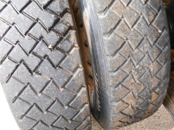 TATRA T 815 6x6 - 11