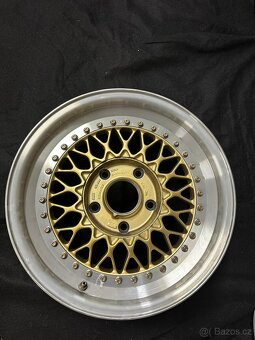 BBS RS R16 dvourozměr - 11