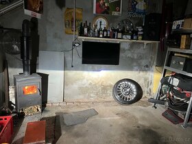 bixenon octavia 1 fabia 1 - 11