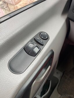 Mercedes-Benz Sprinter 315CDI - 11