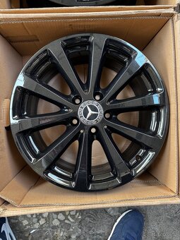 5x112 r17 - 11