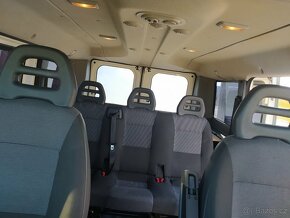 Citroen Jumper 3.0 - 11