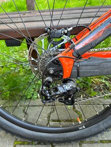 Lapierre DH 527 DH - 11