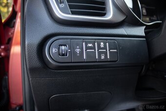 Kia Ceed 1.5 T-GDi - 11