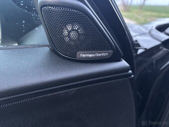 Mini Coutryman 2,0 JCW all4 170KW,ČR,1.Majitel,2018 - 11