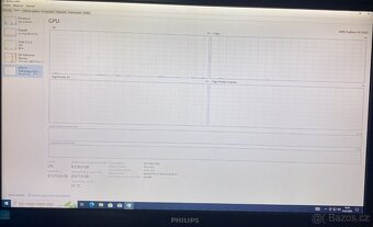 Herní PC Ryzen 5 4500 / RX 6600 / 16 GB RAM / 512 GB SSD - 11