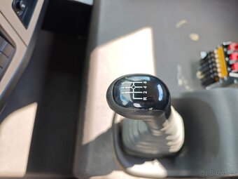 MAN TGL 12.220, NOVÝ 8t hákový nosič kontejnerů CSAO - 11