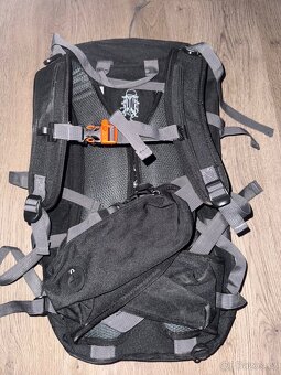 Outdoorový batoh Beyond Nordic 35L - 11