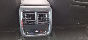 Škoda Octavia 4 2.0TDI 110kw 2023 - 11