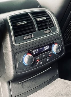 AUDI A6 C7 / 3.0 BITDI / 230 KW / TIPTRONIC - 11