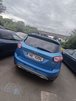 Kuga - 11