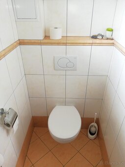 Rakovnicko - Hořovičky - RD 5+1 - 11