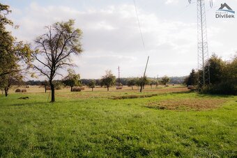 Prodej rodinného domu na polosamotě - 11