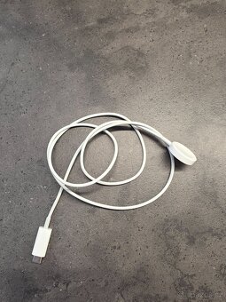 Apple Watch SE2 - 11