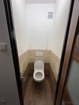 Prodej bytu 3+1 zděné jádro 82 m2 - 11