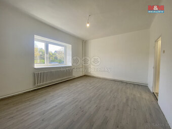 Prodej rodinného domu, 140 m², Brodek u Konice - 11