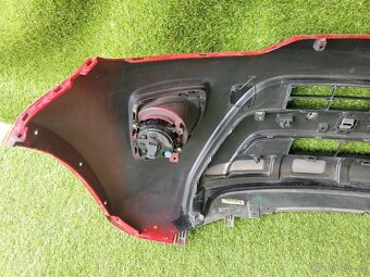 Suzuki Ignis III 2020  71761-73S10  71712-73S  71712-73S00 - 11
