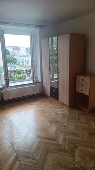 Pronájem byt 3+1 České Budějovice Čéčova ul. - 11