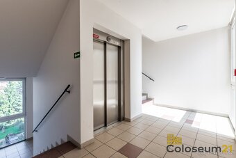 Prodej byty 2+kk, 78m2 - Praha - Kamýk, ev.č. 00411 - 11