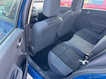 Renault Megane 2 1.6 82kW - 11