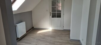 Prodej rodinného domu 180 m2, na pozemku 320 m2 v obci Přelí - 11