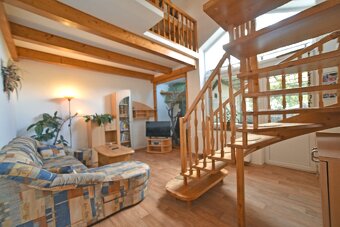 Prodej domu, Rodinný, 129 m² Pardubice - 11