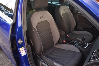 Volkswagen Golf 7.5 R-line - 11