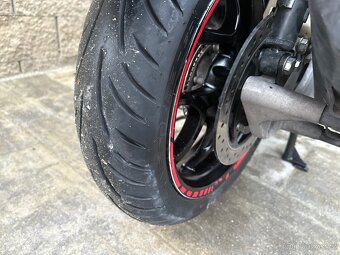 Piaggio medley 125 2021 TOP - 11