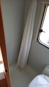 Knaus Sport Traveler 500 D - 11