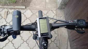 Elektrokolo Leader Fox dámské a pánské - 11