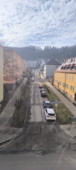 Prodej bytu 2+1 v obci Trutnov, část Kryblice - 11