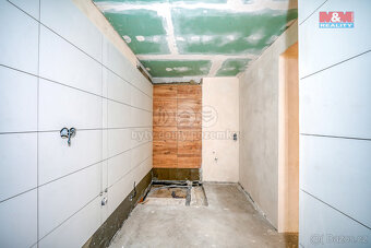 Prodej rodinného domu, 86 m², Kopidlo - 11