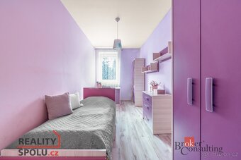 Prodej, domy/rodinný, 450 m2, Hejnická 498, 46401 Frýdlant,  - 11